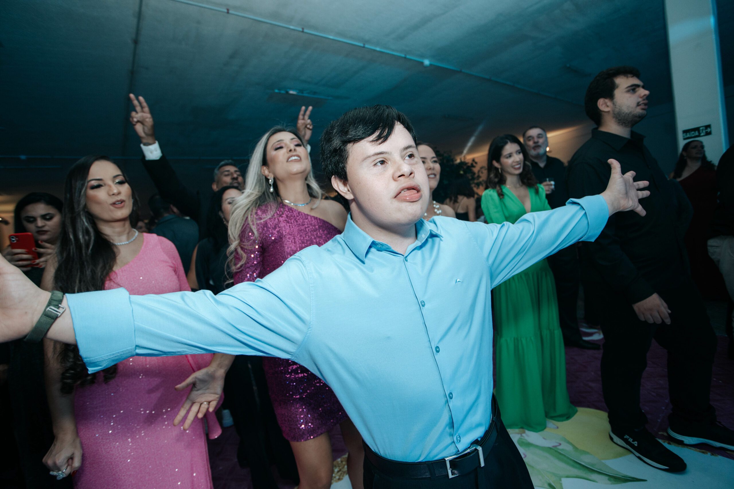 009A9529 scaled APAE PG