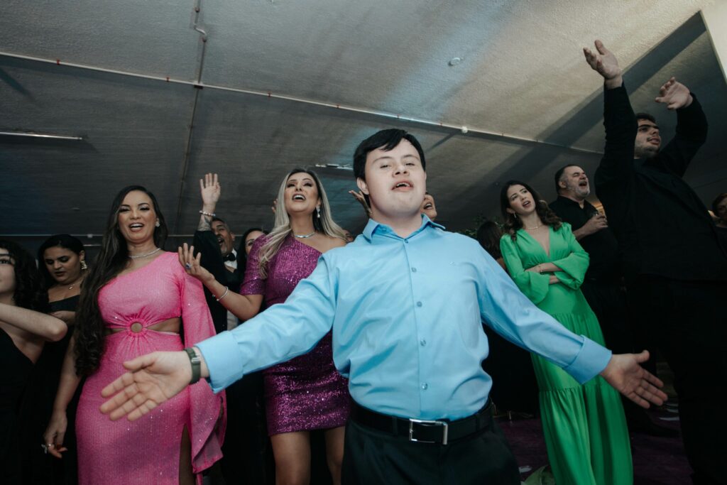 009A9536 scaled APAE PG