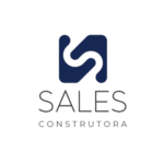 Design sem nome 2 (1)