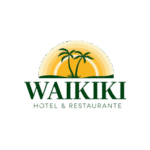 Design sem nome 5 (1)