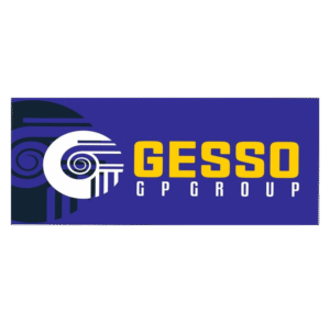 Logo Fuzzi Jundia.pdf 2