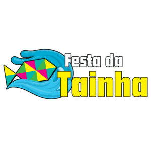 Logo Fuzzi Jundia.pdf