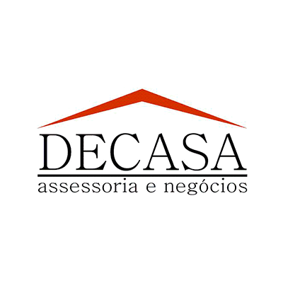 Decasa assessoria