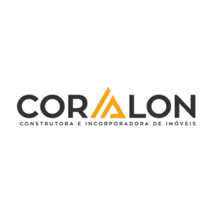 Logo Coralon
