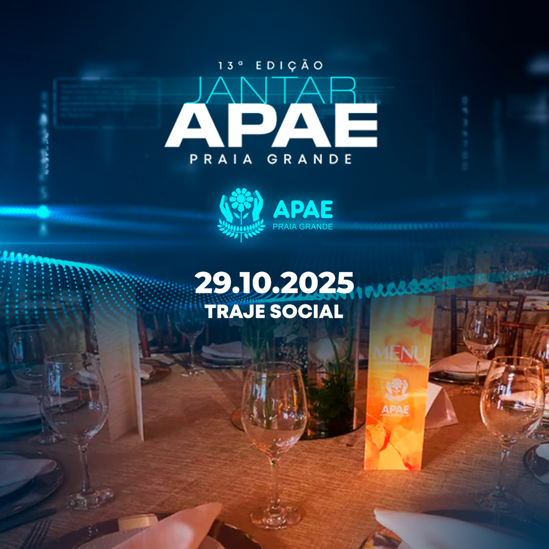 9540 WEBBANNER MOBILE 13 JANTAR APAE DESTAQUE 1080x1080px2