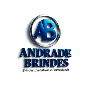 Andrade Brindes2