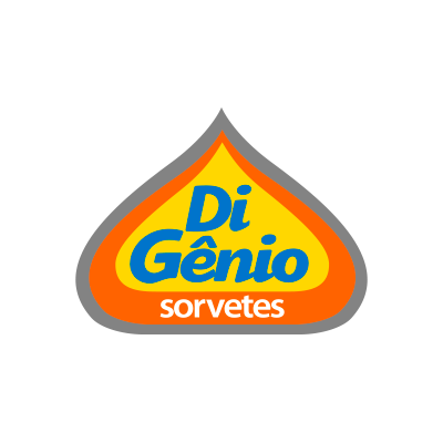 DiGênio Sorvetes