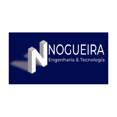 Nogueira Engenharia