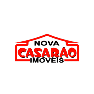 Nova Casarão