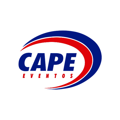 cape eventos logo