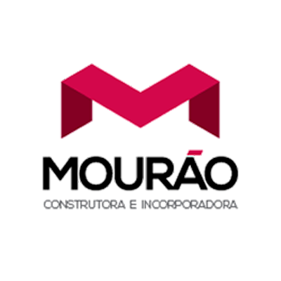 mourao logo preto