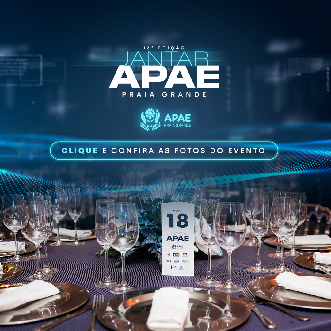 0000 WEB BAN MOB SITE 13 JANTAR APAE 1080X1080PX