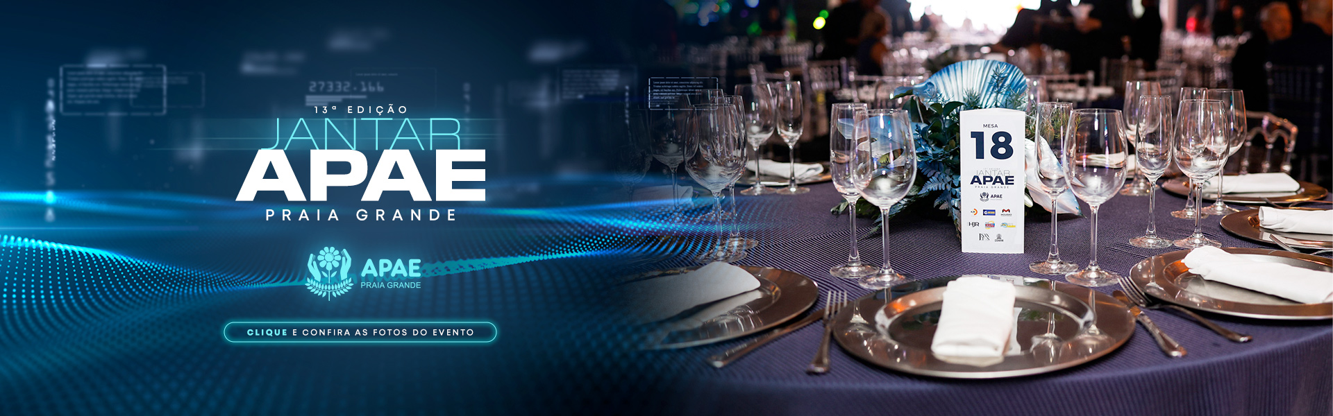 0000 WEB BAN SITE 13 JANTAR APAE 1920X600PX