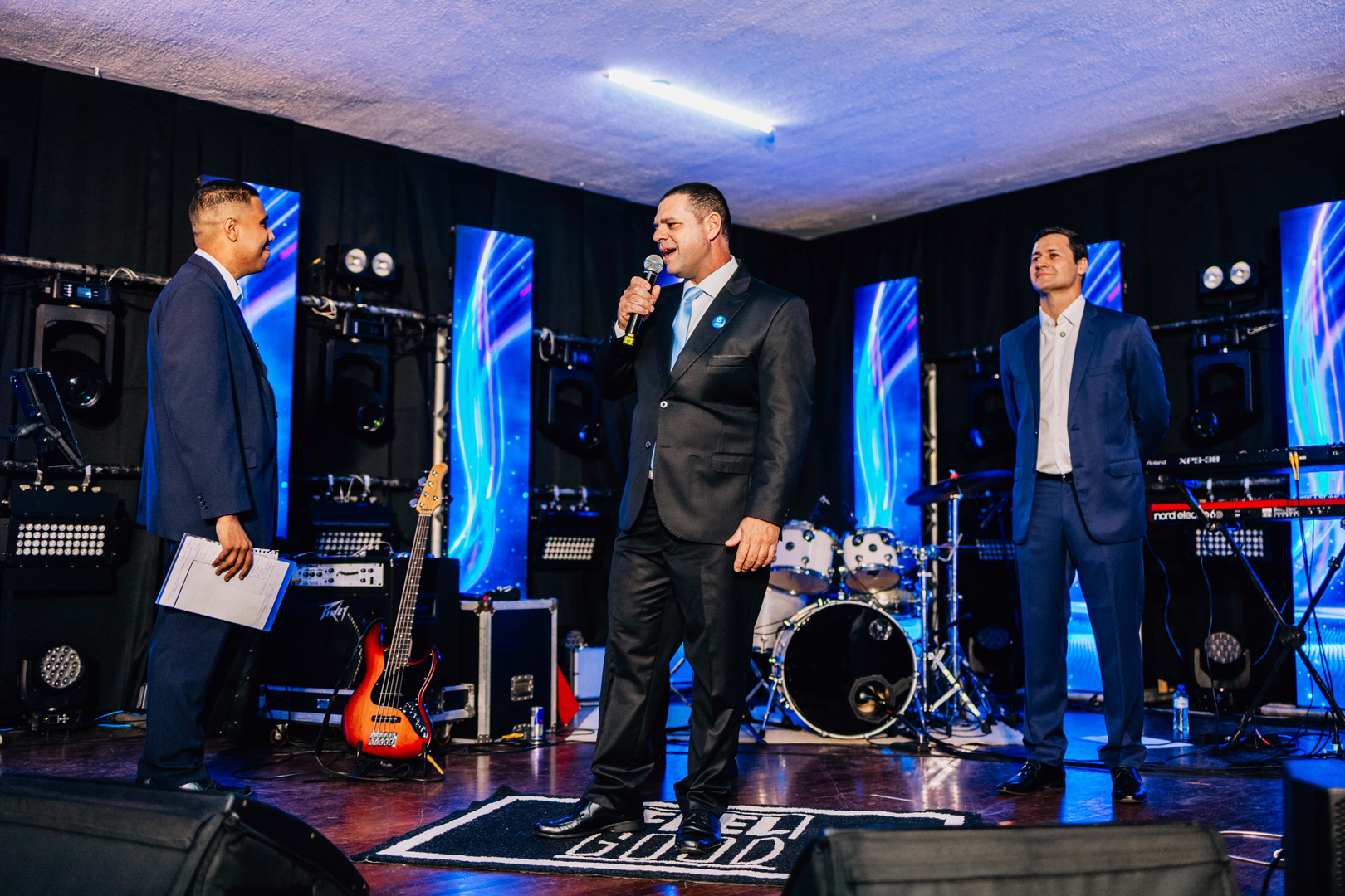 13ª Jantar da APAE Praia Grande 2025 16 IMG 2300