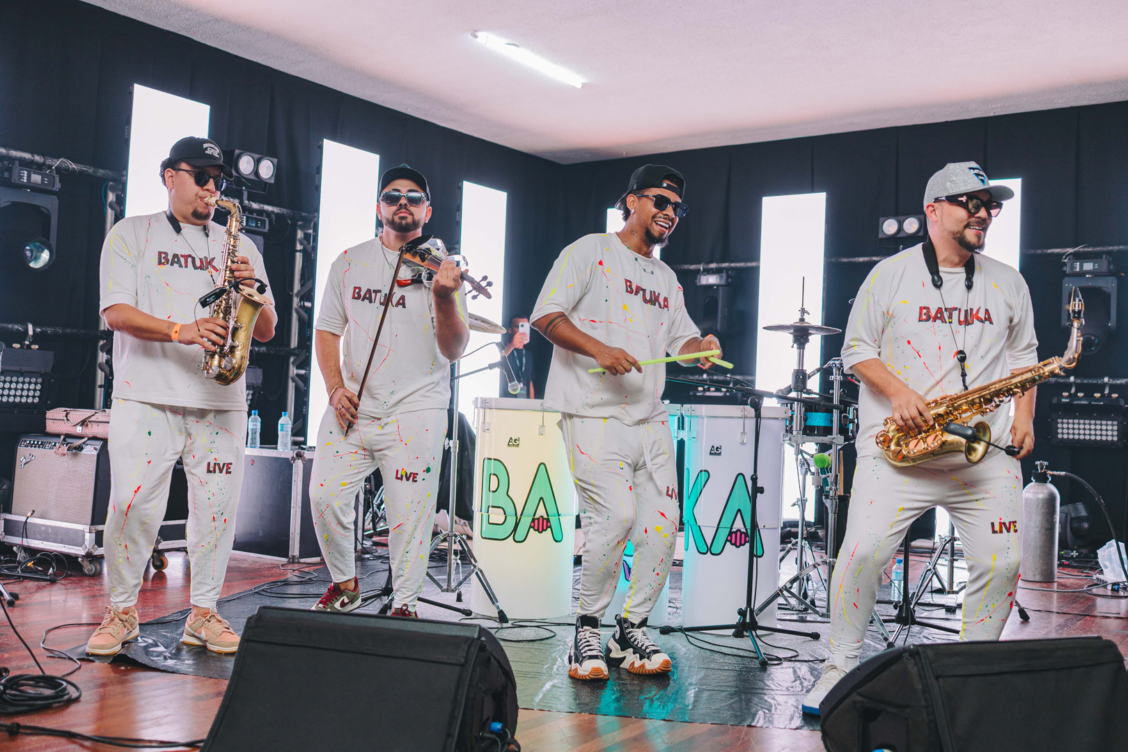 13ª Jantar da APAE Praia Grande 2025 194 IMG 2787