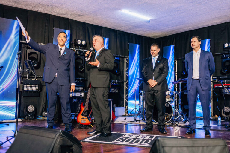 13ª Jantar da APAE Praia Grande 2025 20 IMG 2307