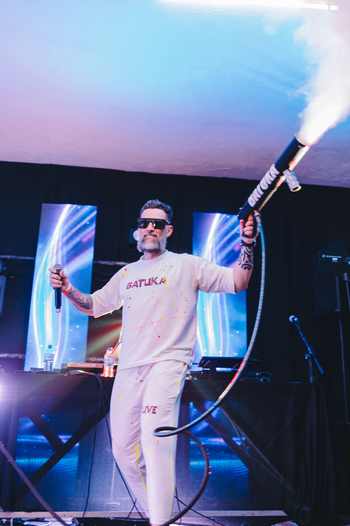 13ª Jantar da APAE Praia Grande 2025 202 IMG 2811