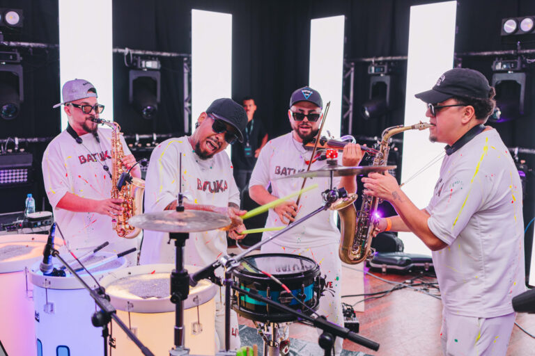 13ª Jantar da APAE Praia Grande 2025 219 IMG 2850