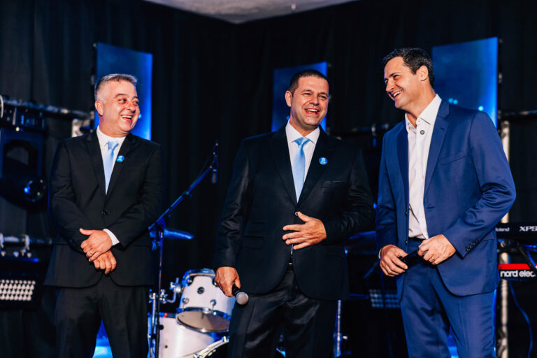 13ª Jantar da APAE Praia Grande 2025 9 IMG 2287