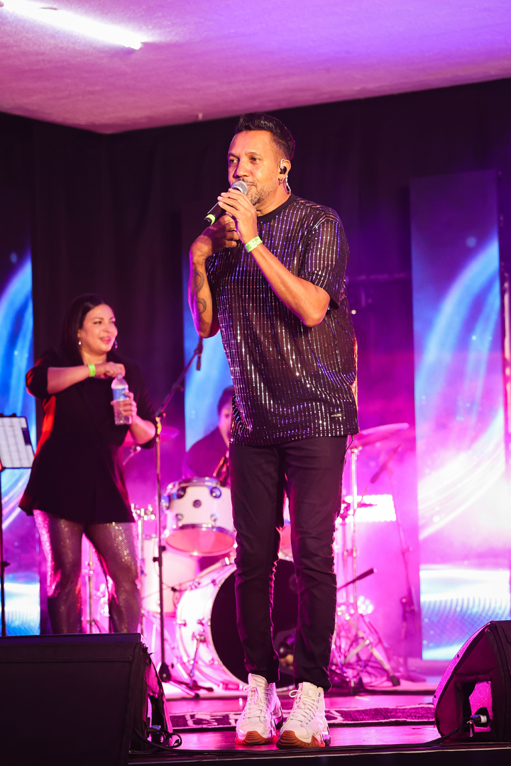 13ª Jantar da APAE Praia Grande 2025 APAE 25 126