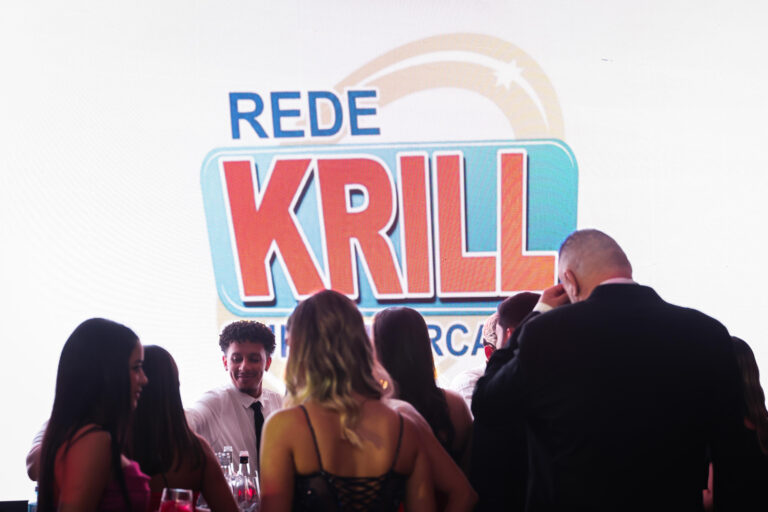 13ª Jantar da APAE Praia Grande 2025 APAE 25 137