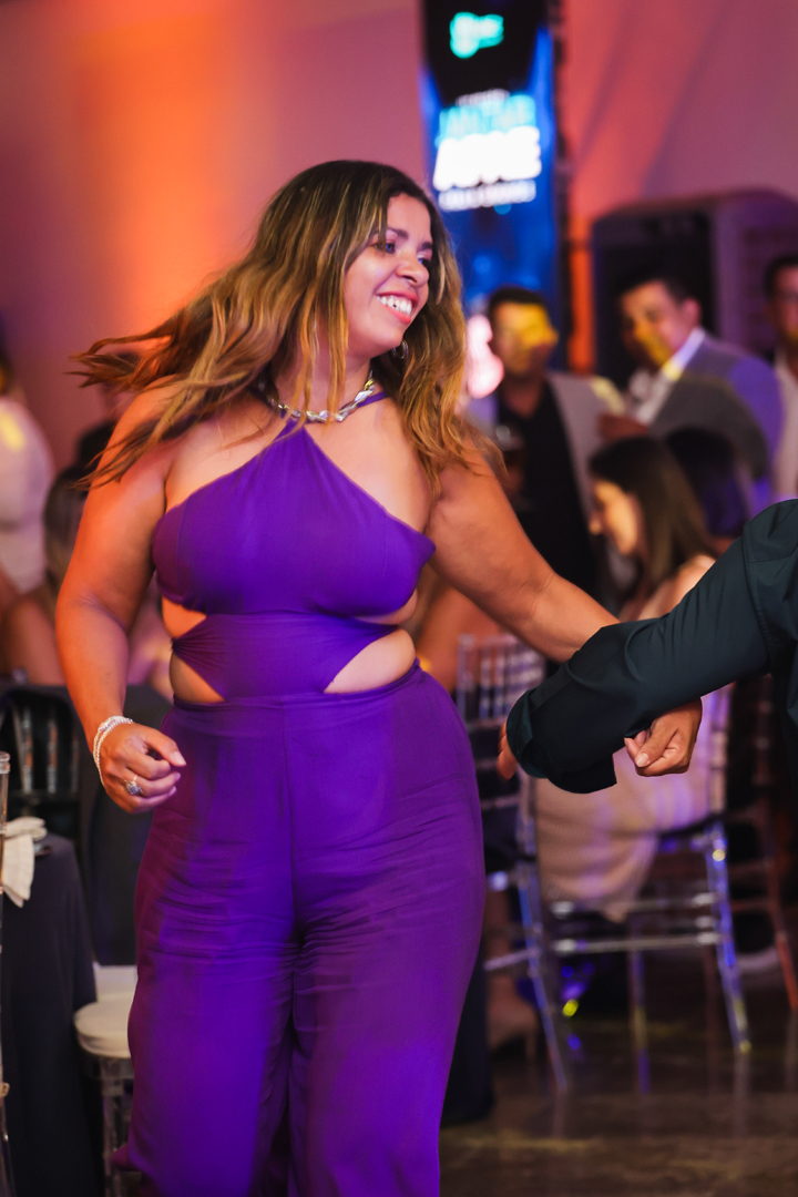 13ª Jantar da APAE Praia Grande 2025 APAE 25 168