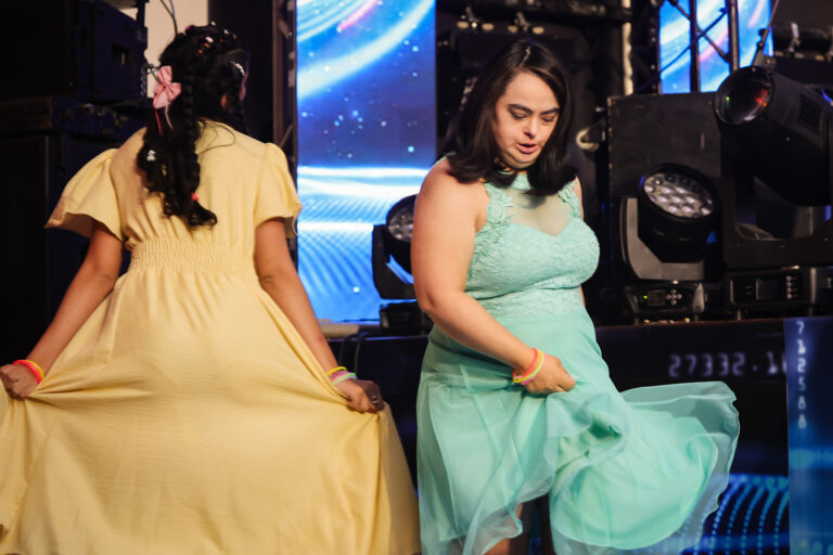 13ª Jantar da APAE Praia Grande 2025 APAE 25 197