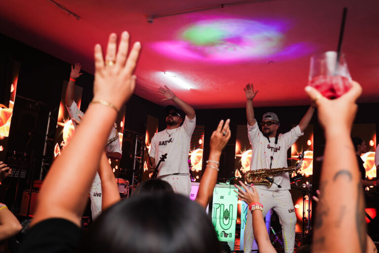 13ª Jantar da APAE Praia Grande 2025 APAE 25 294