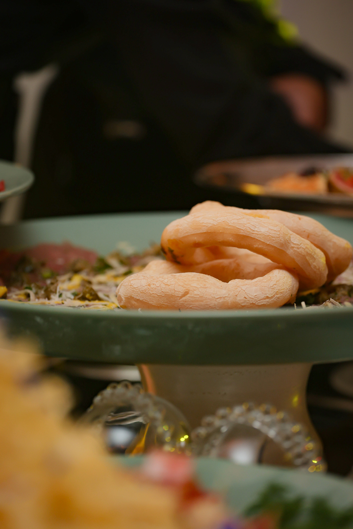 13ª Jantar da APAE Praia Grande 2025 APAE 25 71