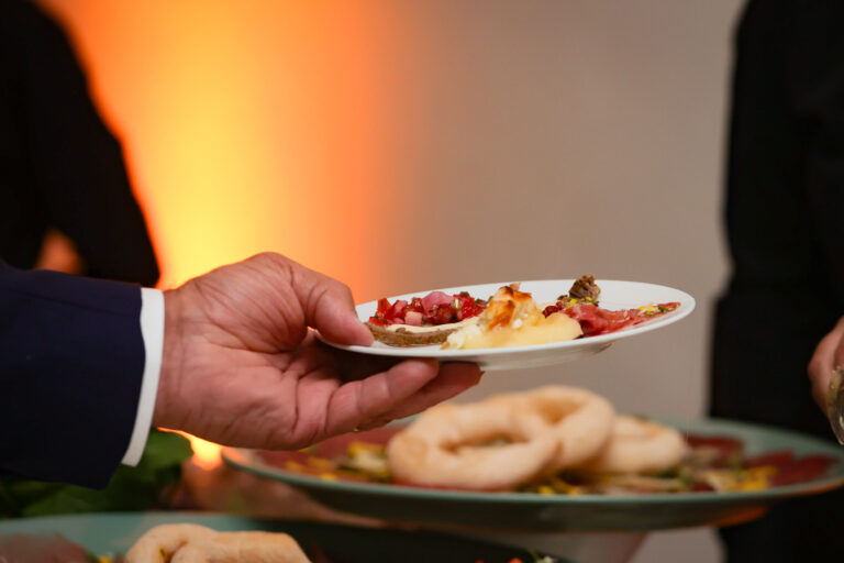 13ª Jantar da APAE Praia Grande 2025 APAE 25 80