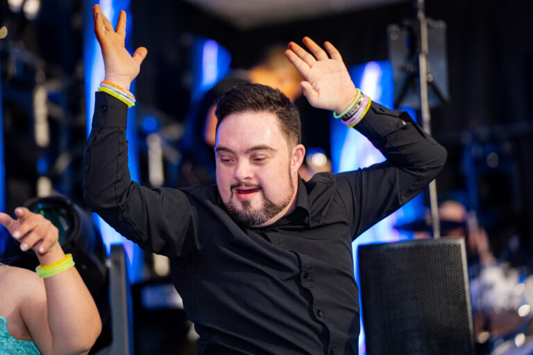 13ª Jantar da APAE Praia Grande 2025 APAE 79