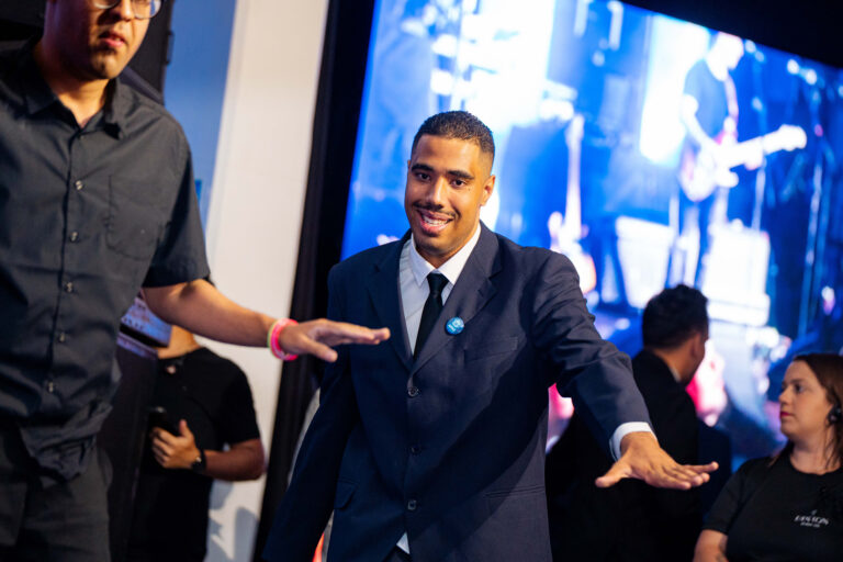 13ª Jantar da APAE Praia Grande 2025 APAE 81