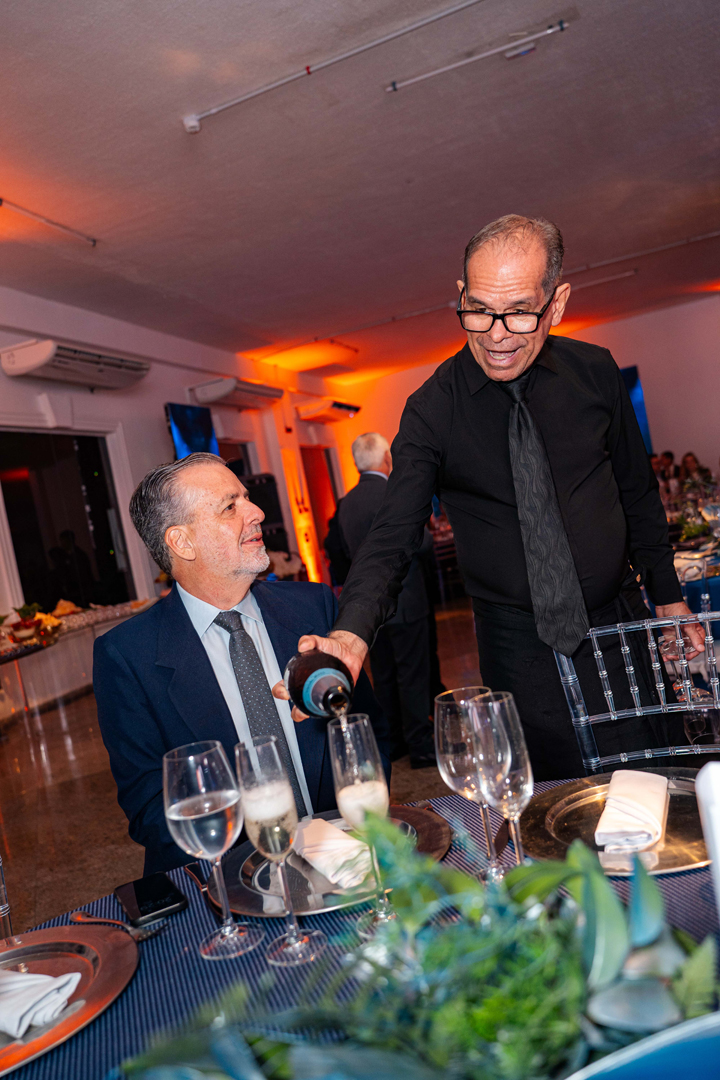 13ª Jantar da APAE Praia Grande 2025 APAE 9