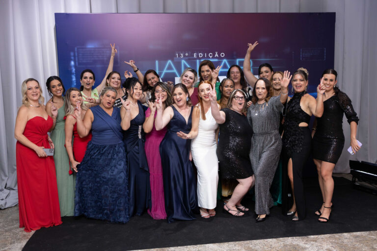 13ª Jantar da APAE Praia Grande 2025 foto 283