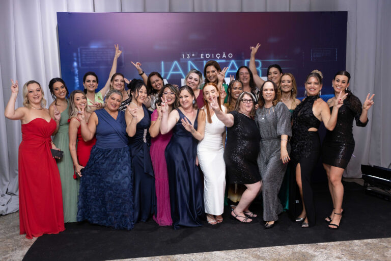 13ª Jantar da APAE Praia Grande 2025 foto 284