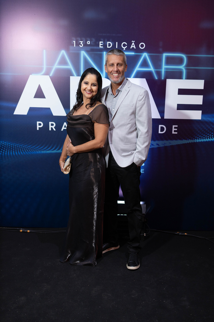 13ª Jantar da APAE Praia Grande 2025 foto 622