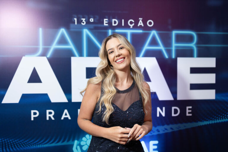 13ª Jantar da APAE Praia Grande 2025 foto 678