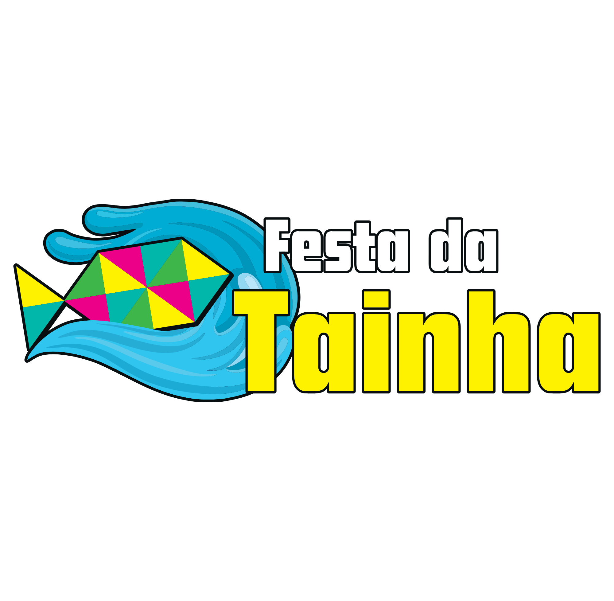 Logo Fuzzi Jundiá.pdf